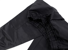 Name It black cargo bukser